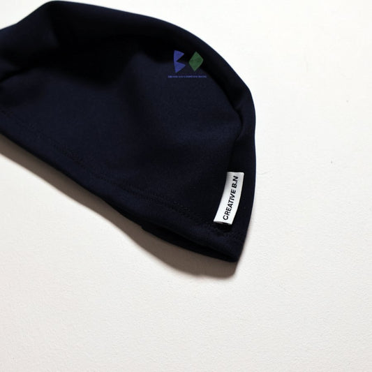 《予約》Swim Cap / Boneoune