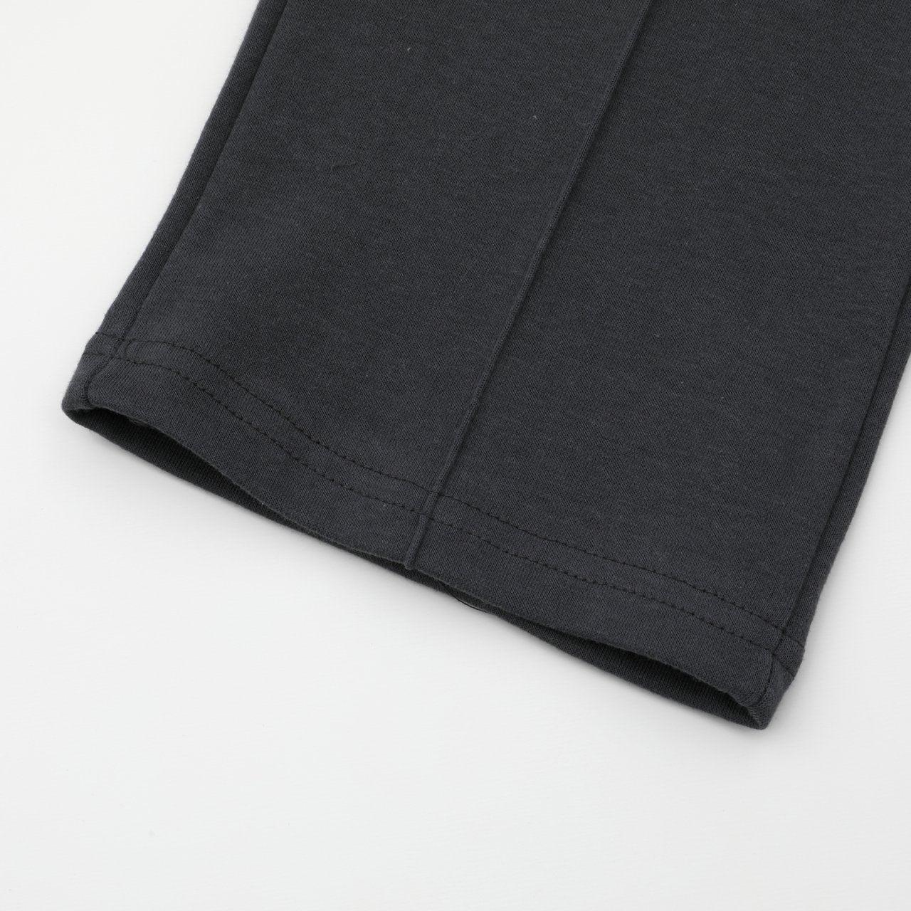 《予約》Mild Set-up / BETTER J.