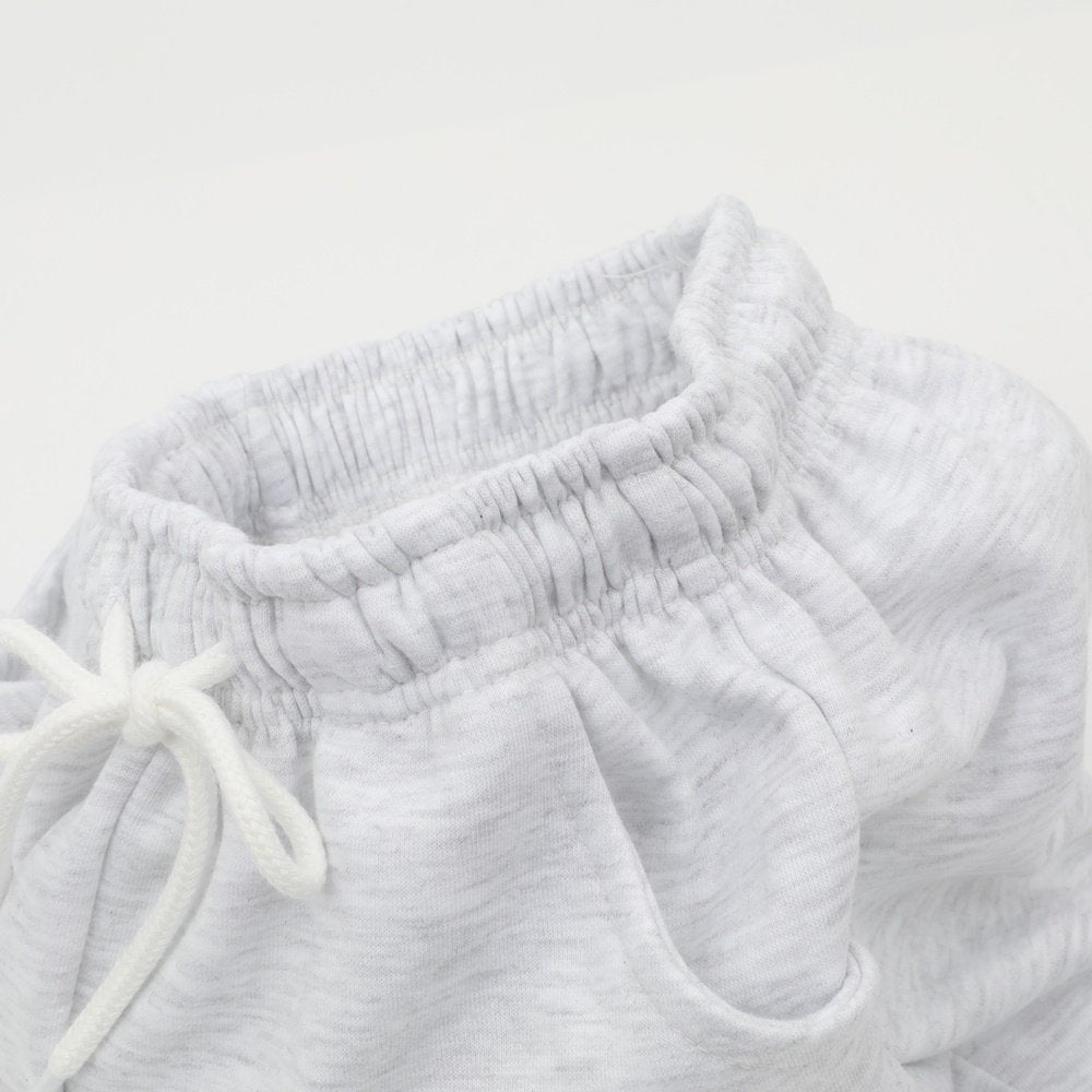 《予約》Sunny Hill Set-up / BETTER J.