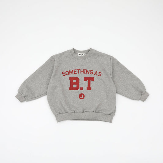 《予約》BT Set-up / BETTER J.