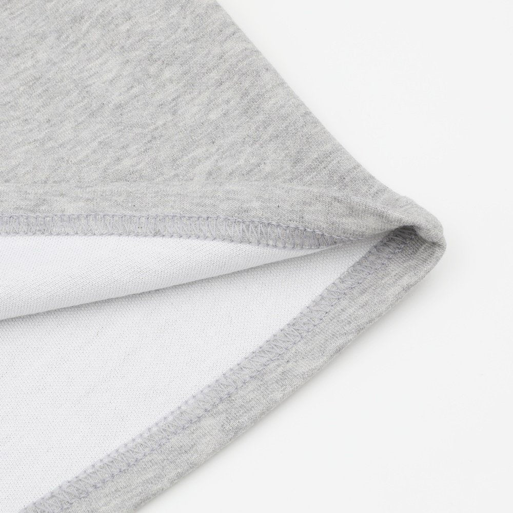 《予約》Deep Cut Bermuda Set-up / BETTER J.