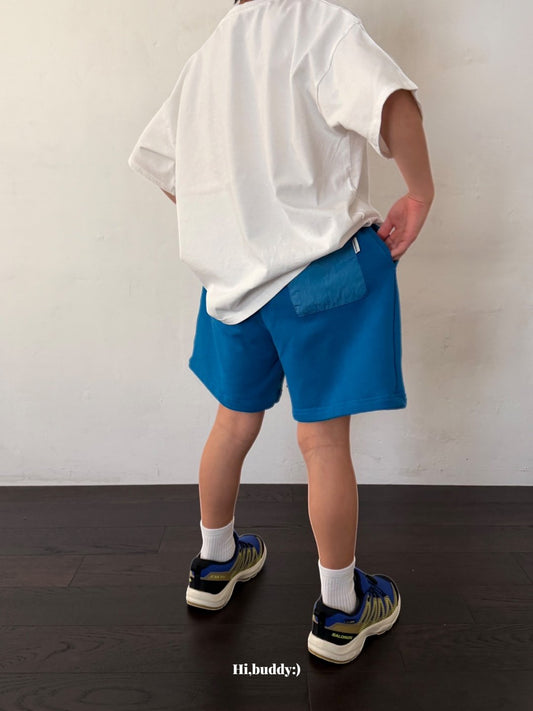 《予約》Doremi Pants / Hi,buddy