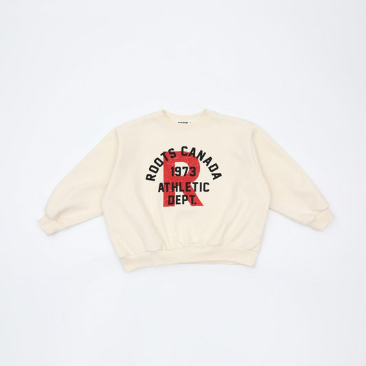 《予約》R Set-up / BETTER J.