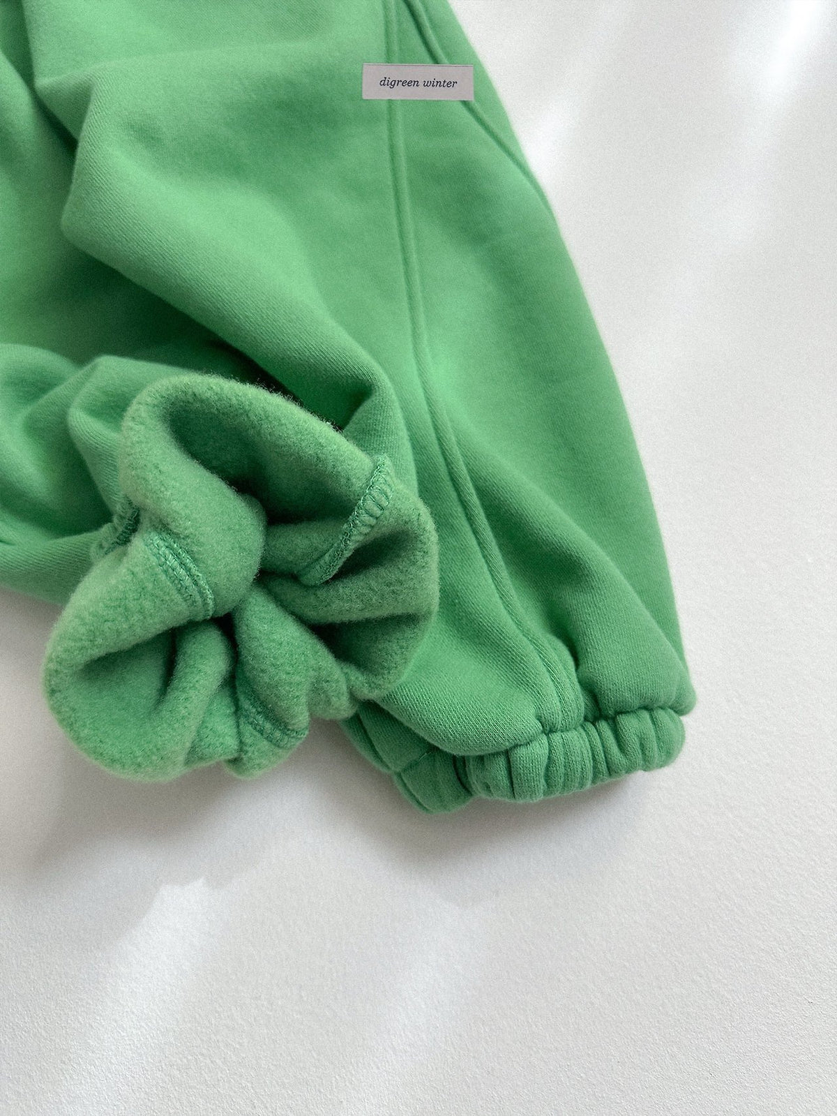 《予約》Rocky Pants / digreen