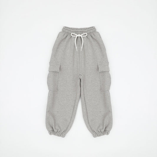 《予約》CP Cargo Pants / BETTER J.