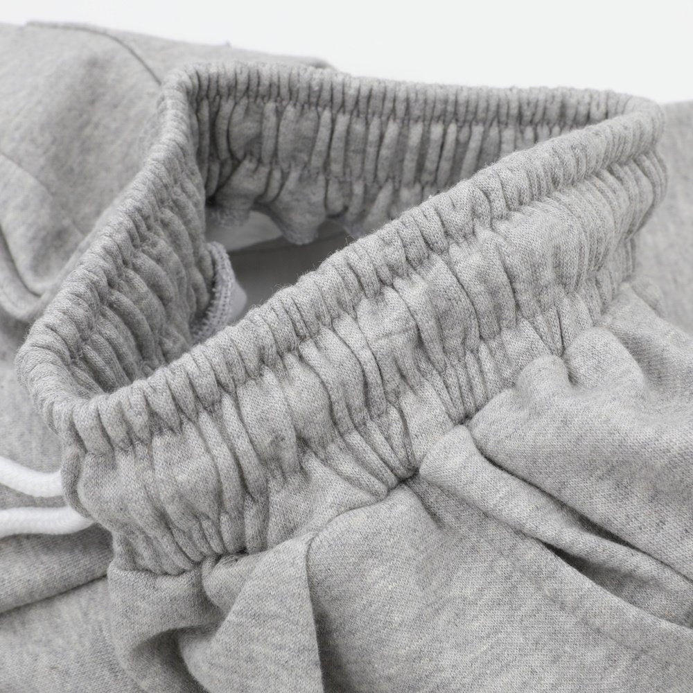 《予約》Wide Rouge Pants / BETTER J.