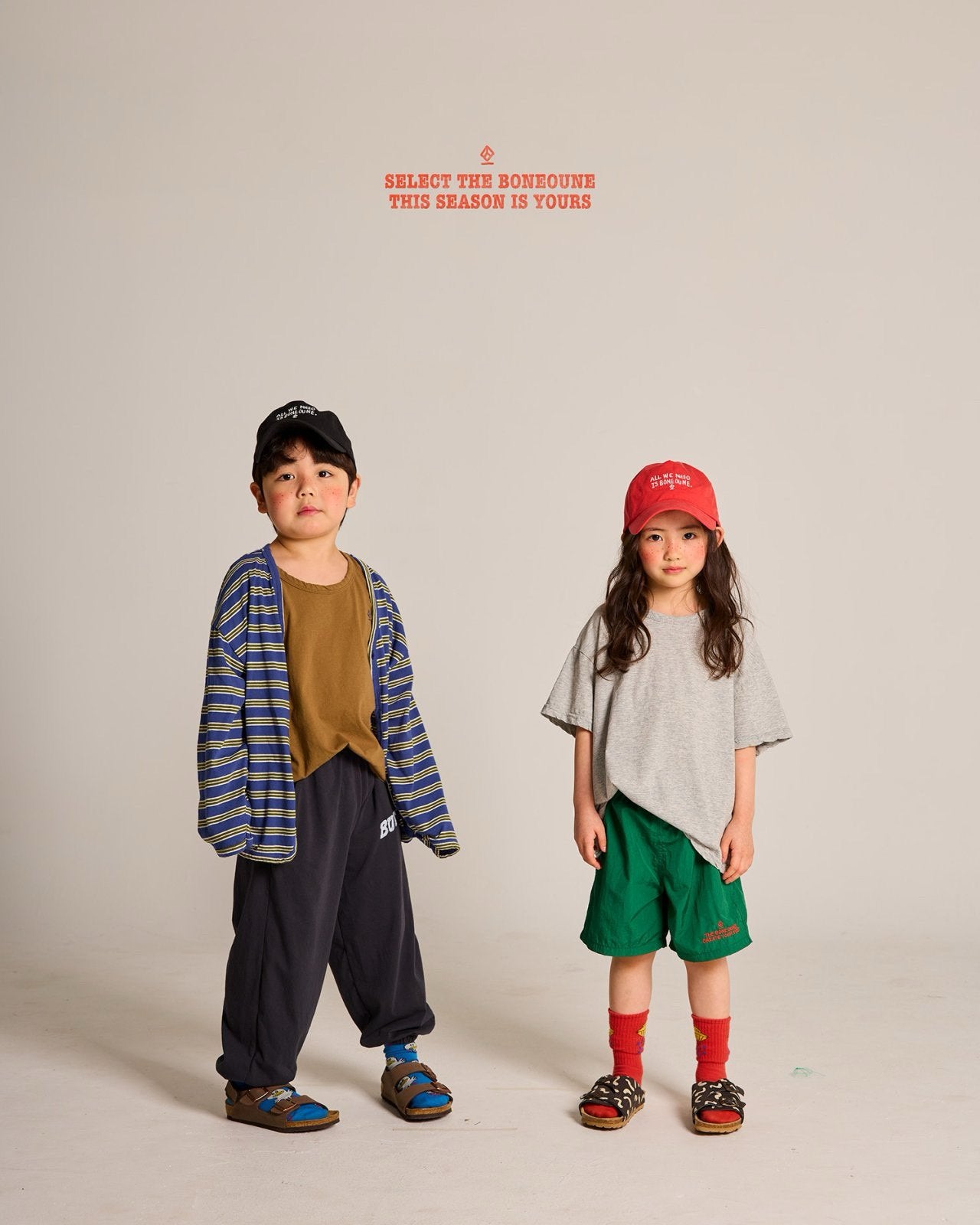 《即納》Win Single Jogger Pants