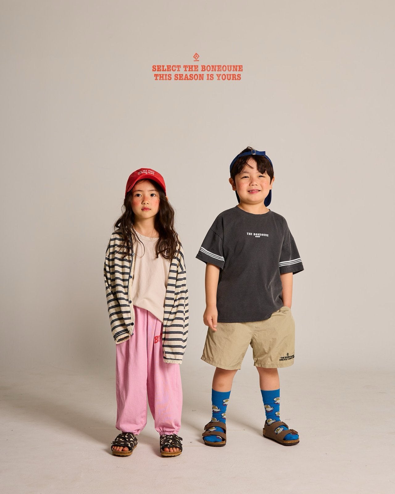 《即納》Win Single Jogger Pants