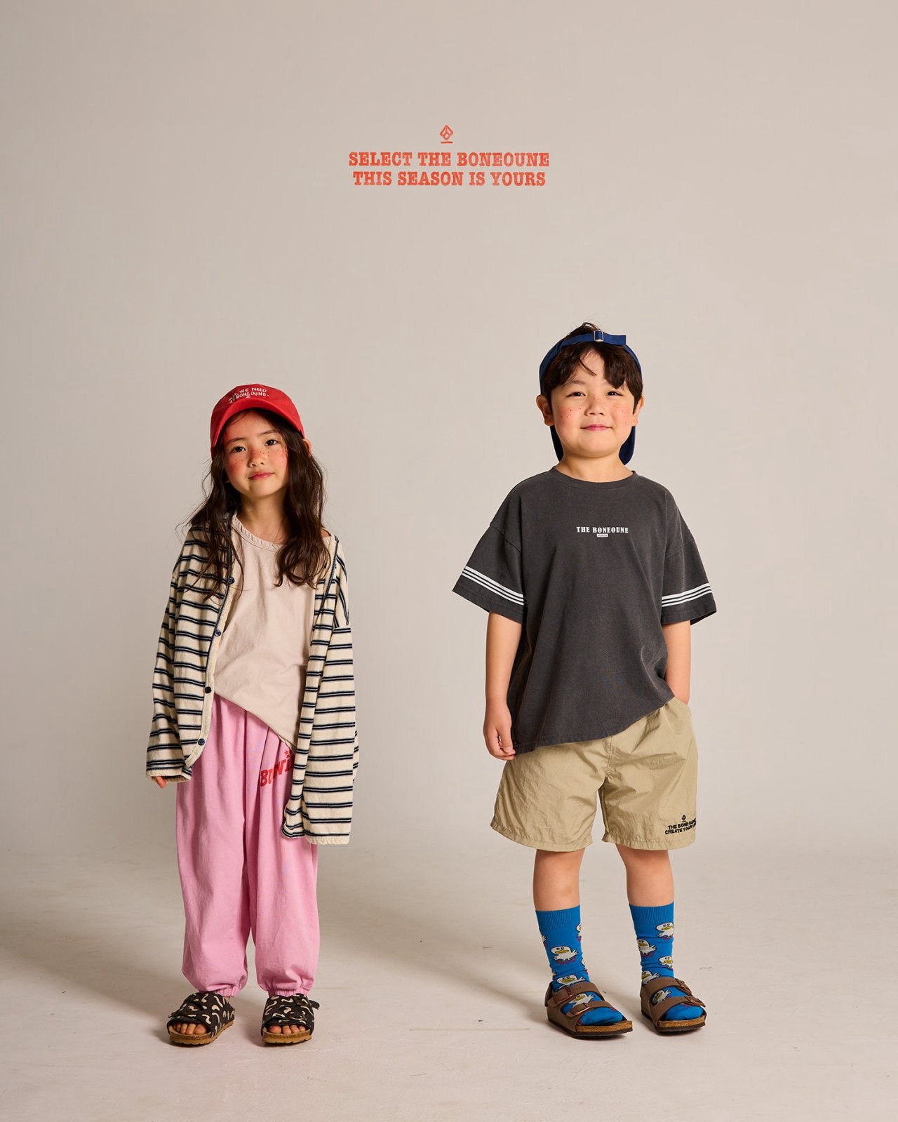 《即納》Win Single Jogger Pants