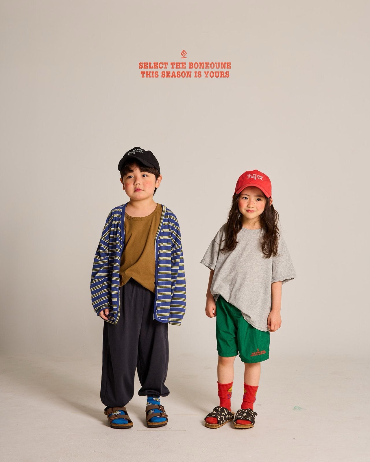 《即納》Win Single Jogger Pants