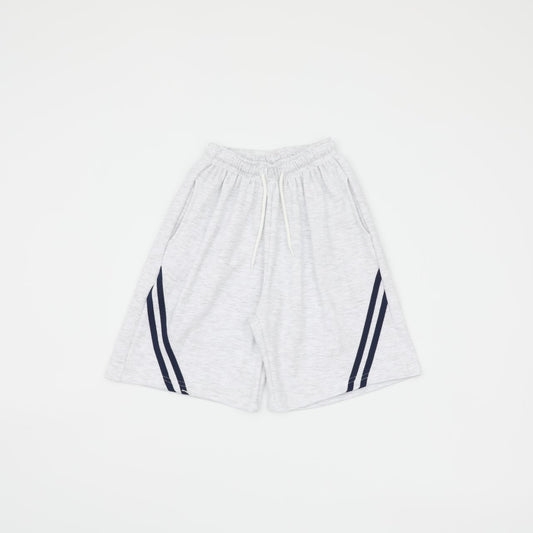 《予約》Post Pants / BETTER J.