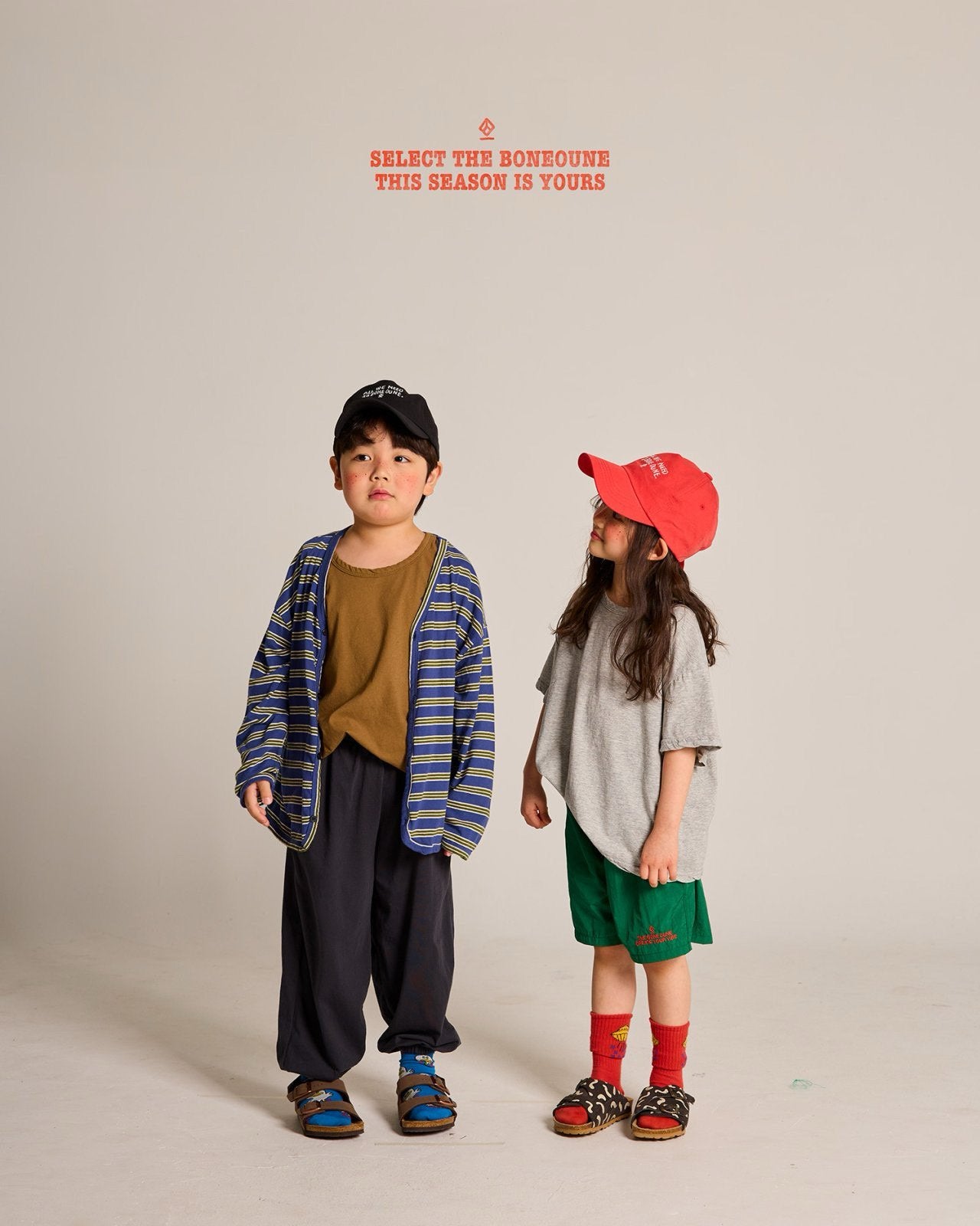 《即納》Win Single Jogger Pants