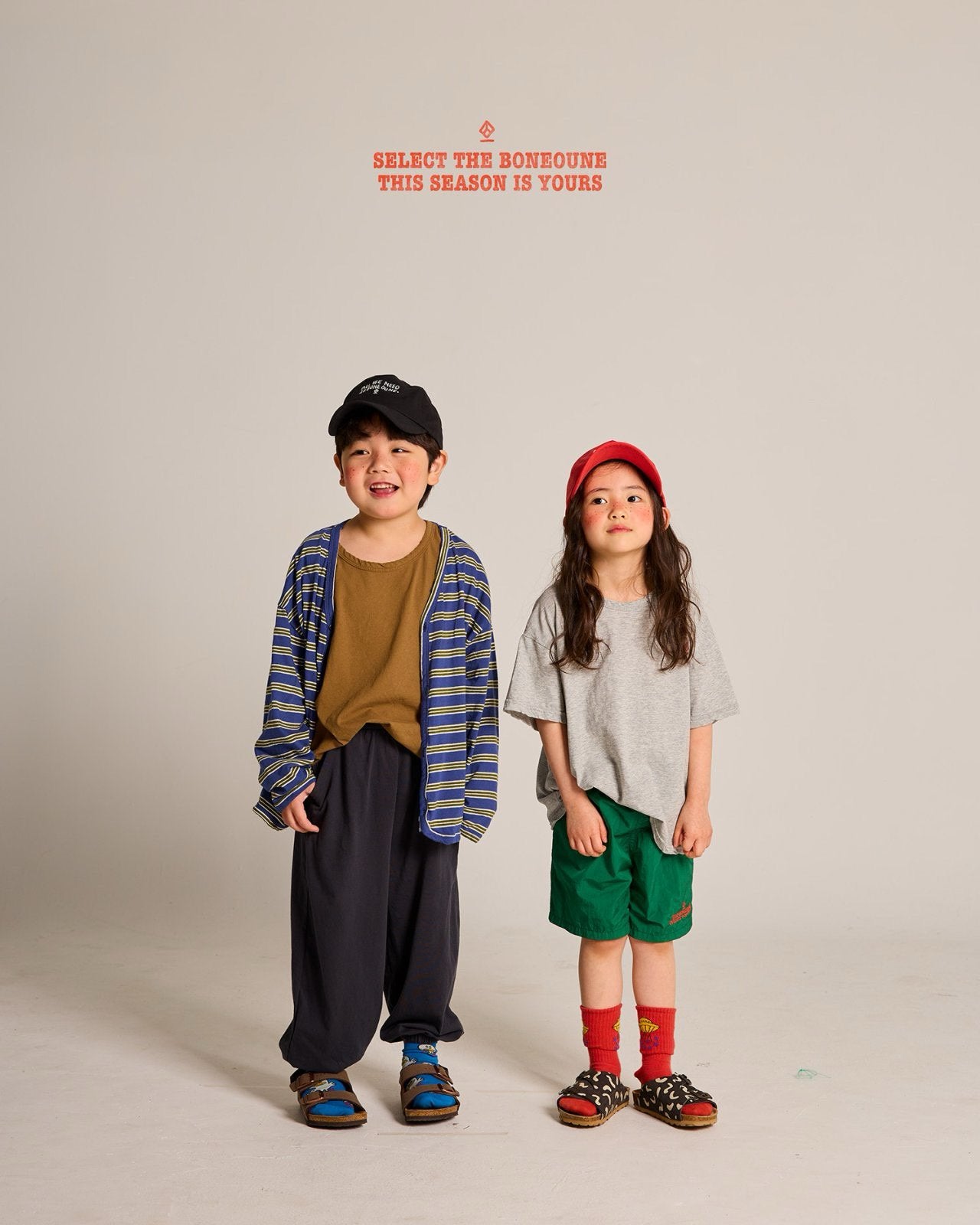 《即納》Win Single Jogger Pants