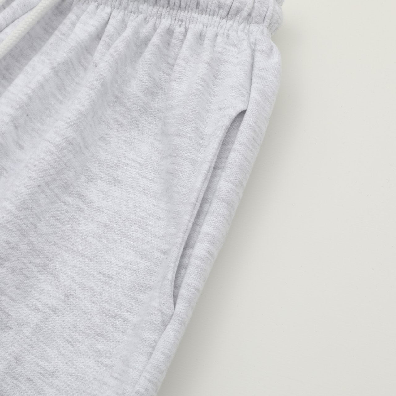 《予約》Post Pants / BETTER J.