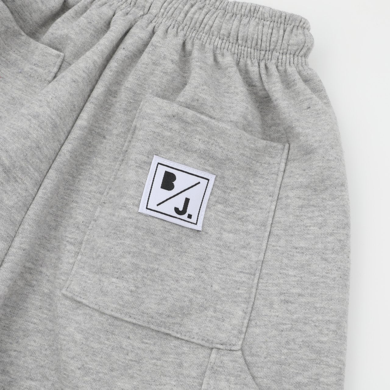 《予約》Painter Pants / BETTER J.