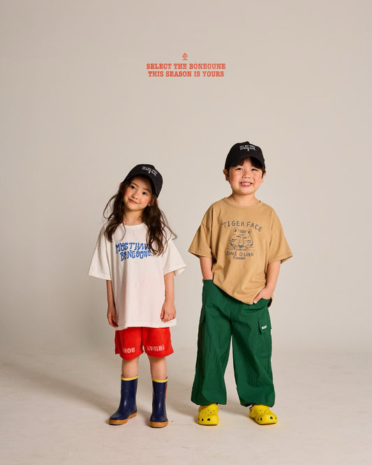 《XL size L 1点》Friday Terry pants