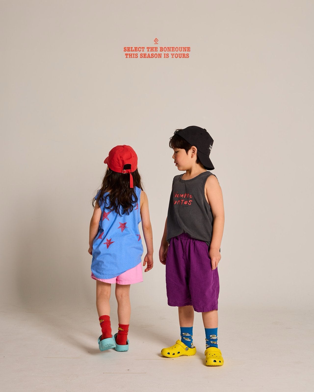 《即納》Shining Sleeveless