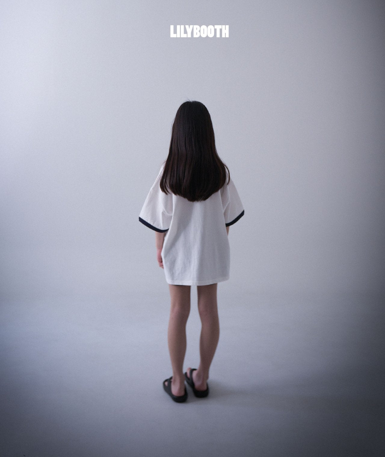 《即納》Stadium Tee -31%off
