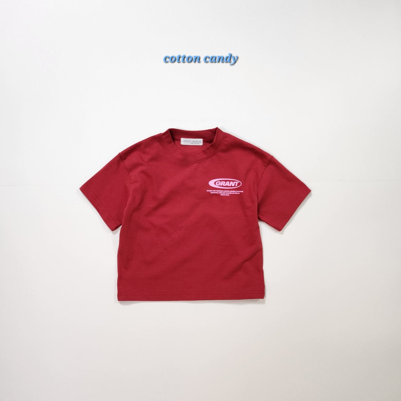 《即納》Grant Tee