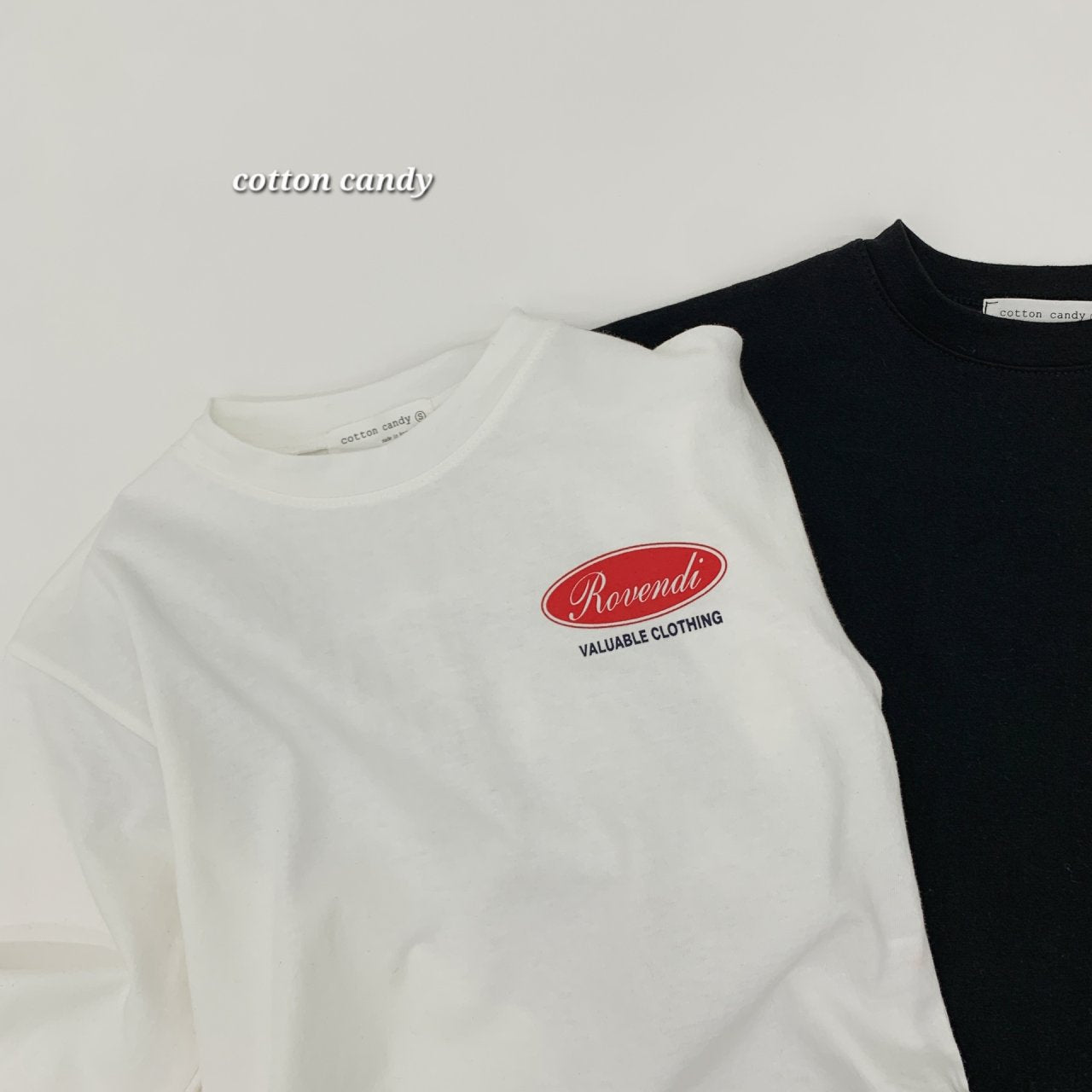 《即納》Courage Tee
