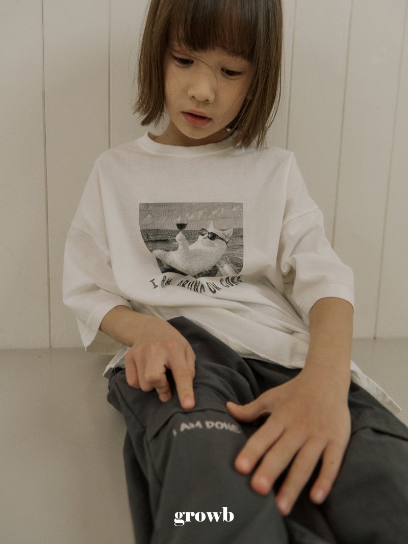 《予約》Tender pants