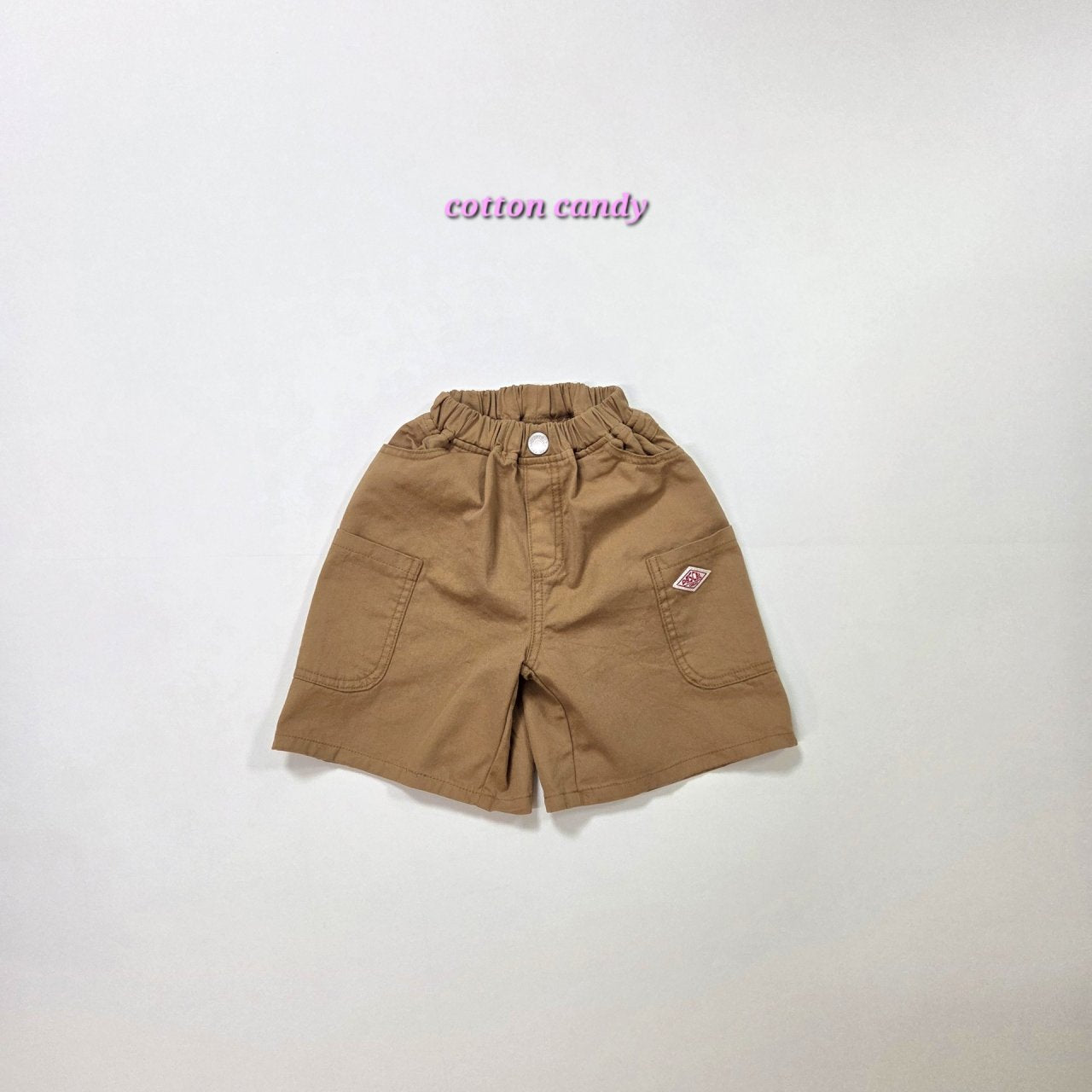 《即納》Pascal Pants