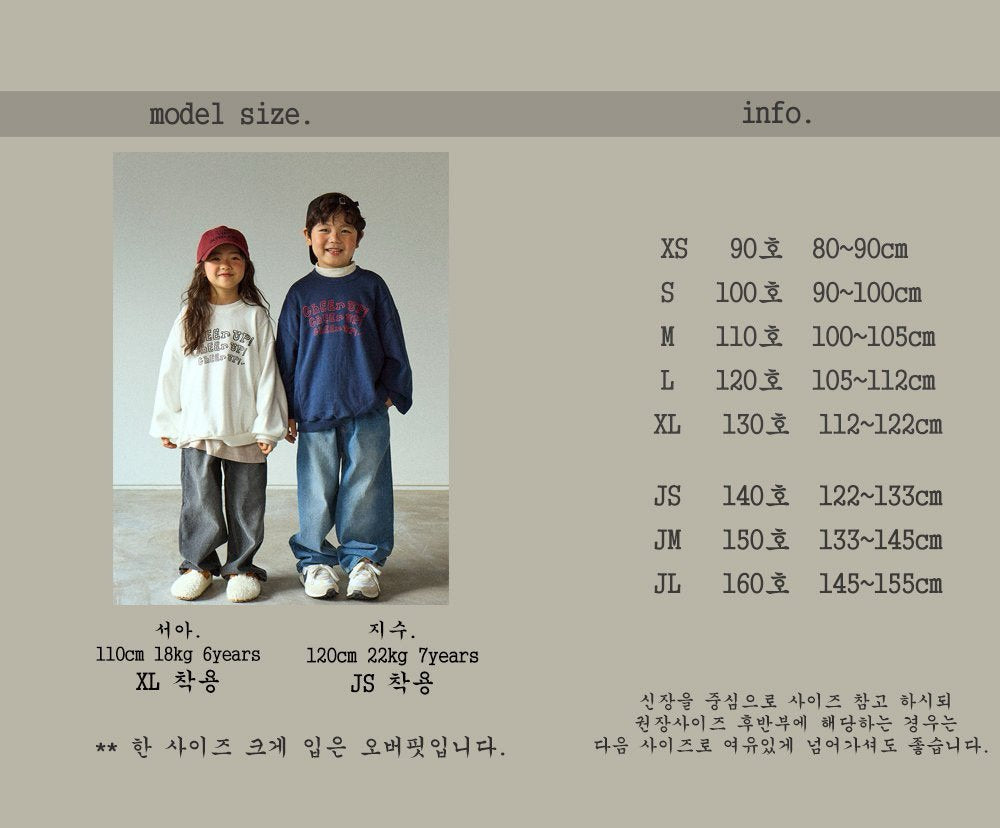 《即納》Cheer Chrome Man to Man