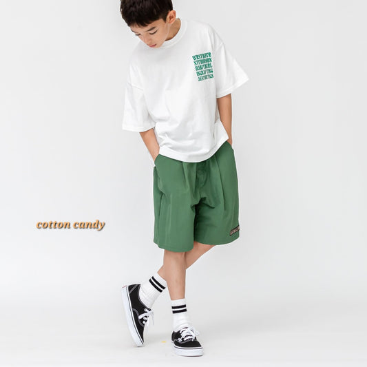 《即納》Hysteric Shorts