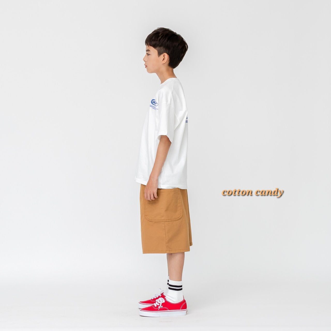 《即納》Grant Tee