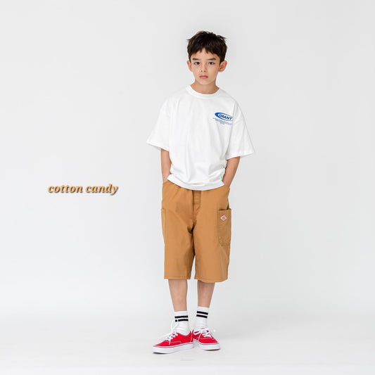 《JS size last 1点》Pascal Pants