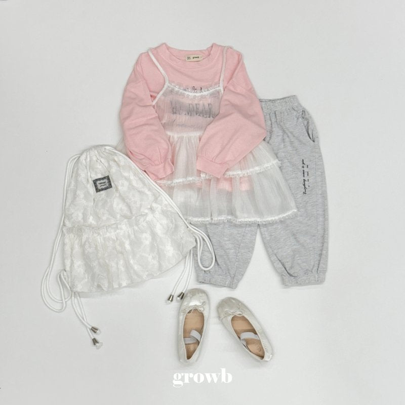 《即納》Dear Tee