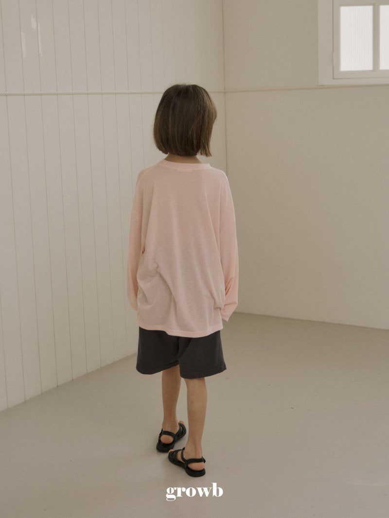 《即納》Dear Tee