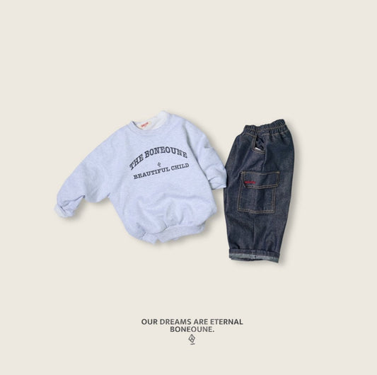 《即納》Double Side Man to Man