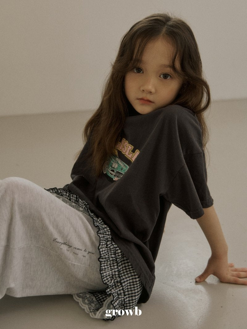 《即納》Race Tee