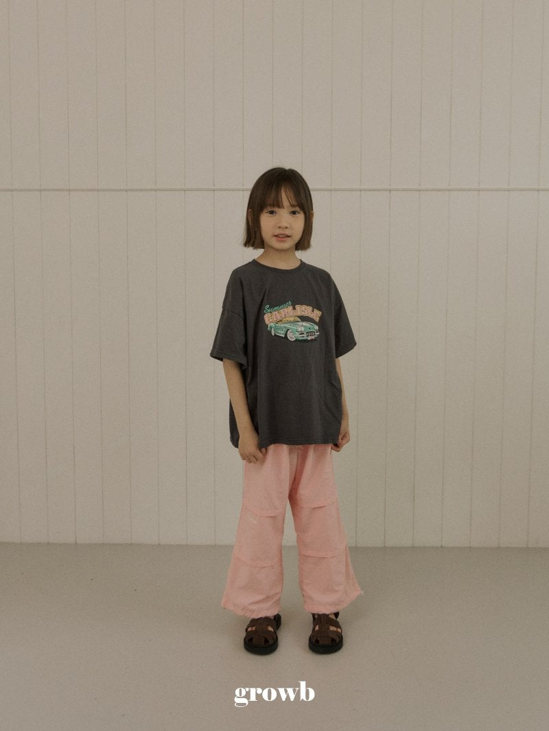 《即納》Race Tee