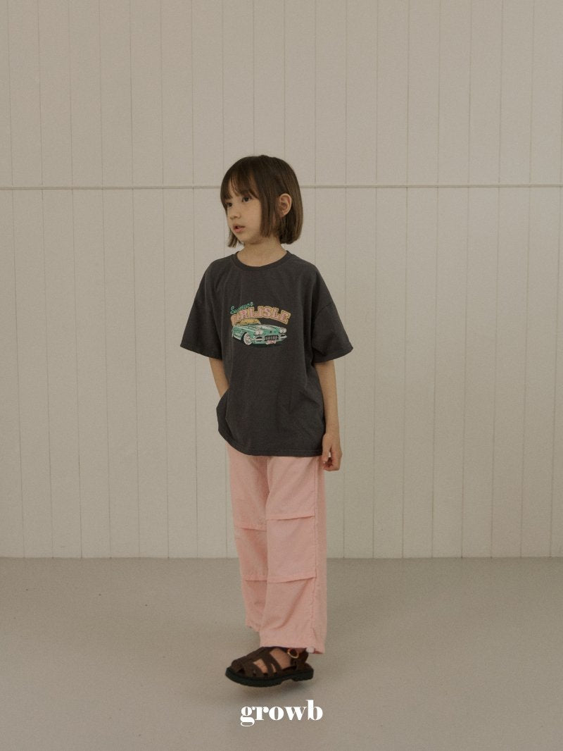 《即納》Race Tee