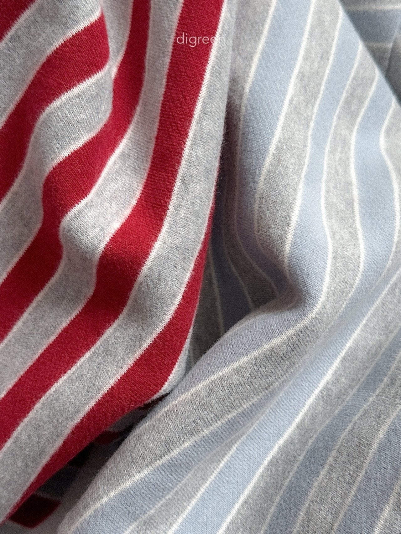 《予約》Snap Hoodie / digreen