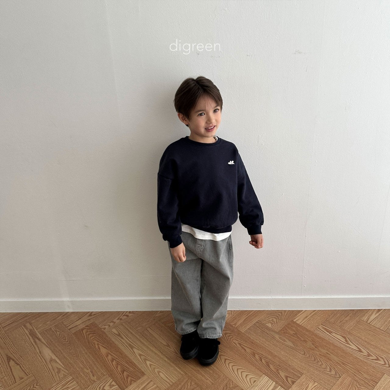 《即納》Slit Man to Man