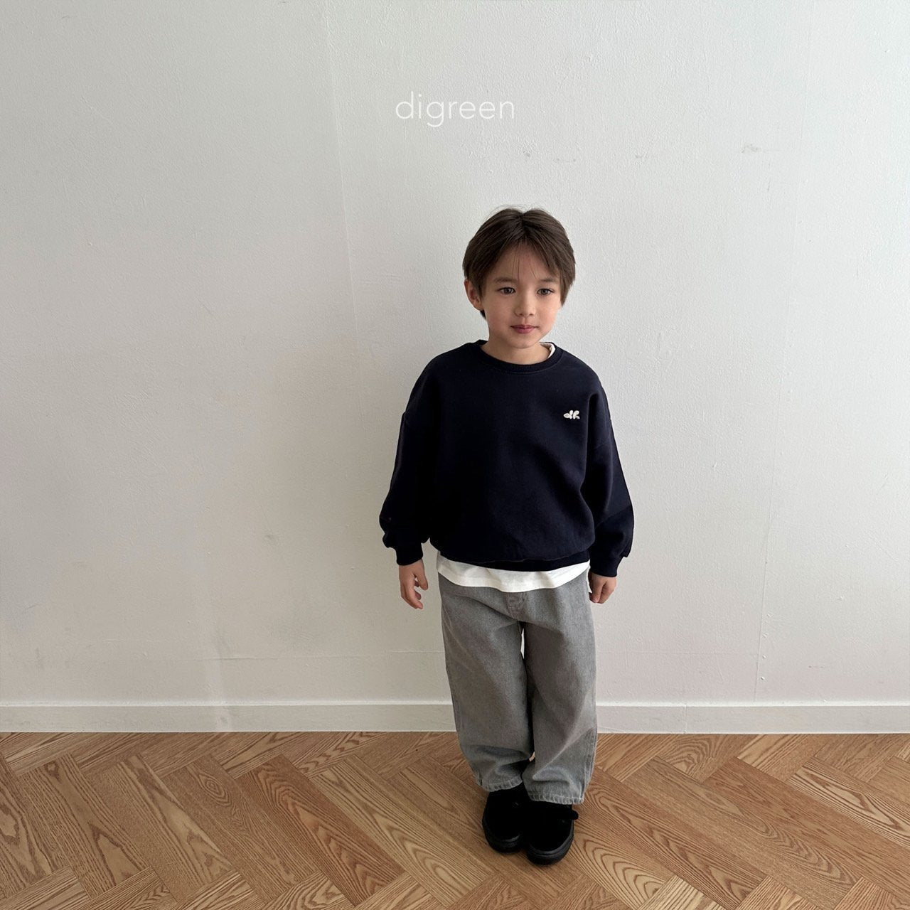 《即納》Slit Man to Man