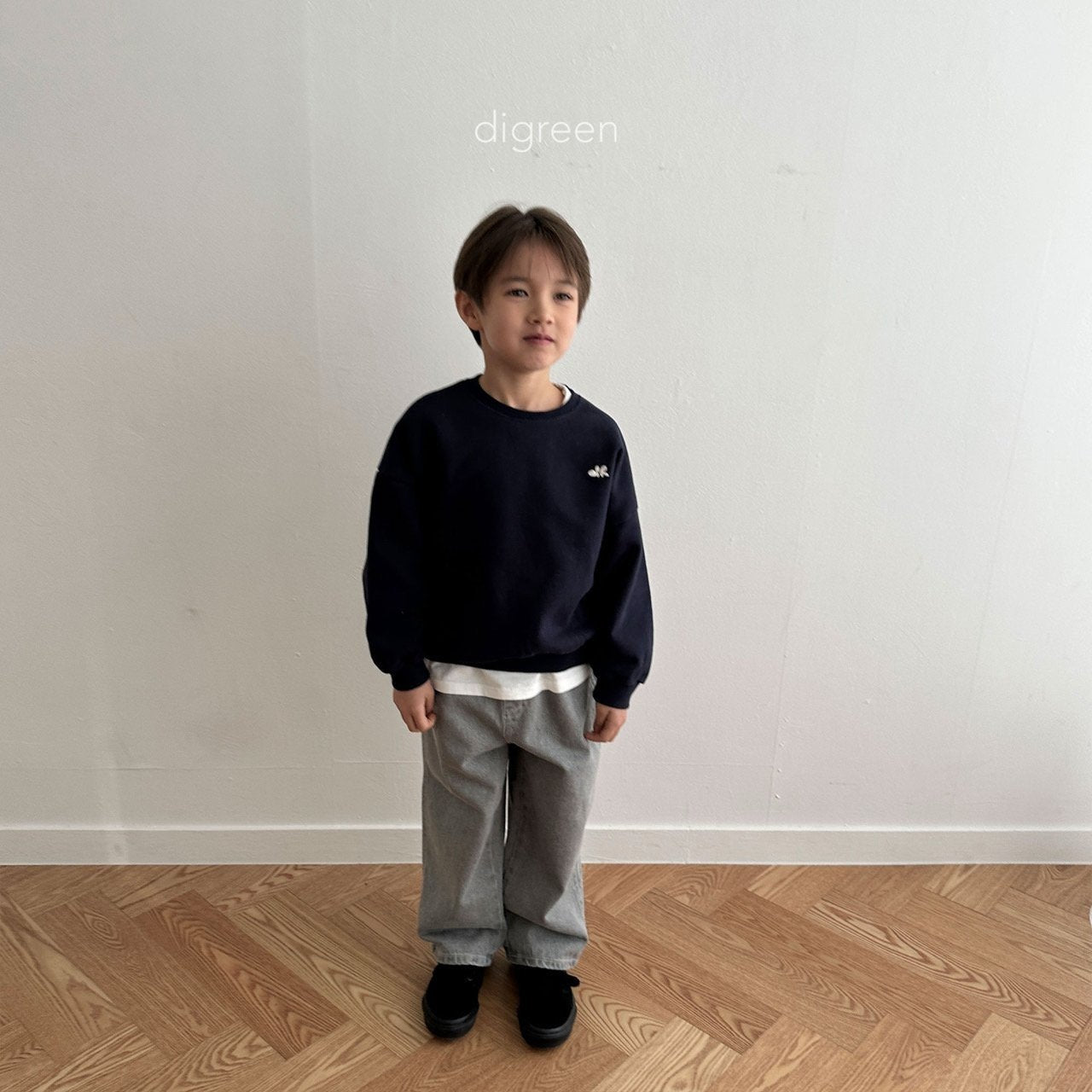 《即納》Slit Man to Man