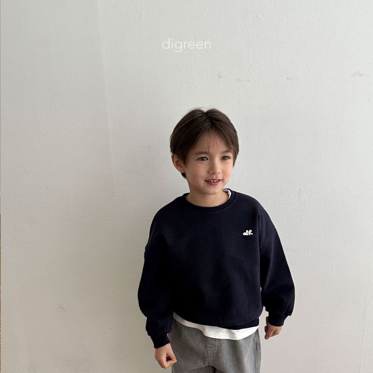 《即納》Slit Man to Man