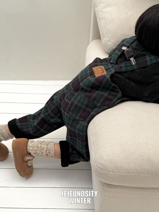 《予約》Jeje Clip / JEJEUNOSITY