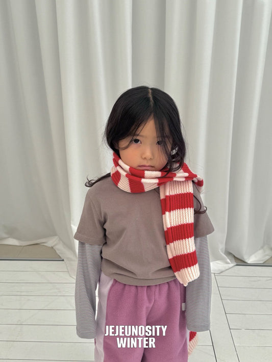 《予約》Freddie Muffler / JEJEUNOSITY