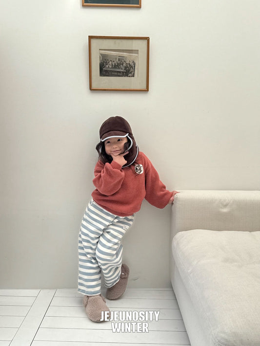 《予約》Pepper Man to Man / JEJEUNOSITY