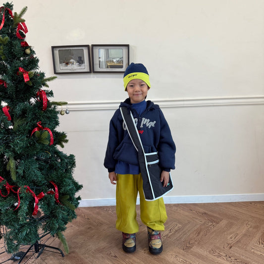 《予約》Original Hood/ OWA PROJECT