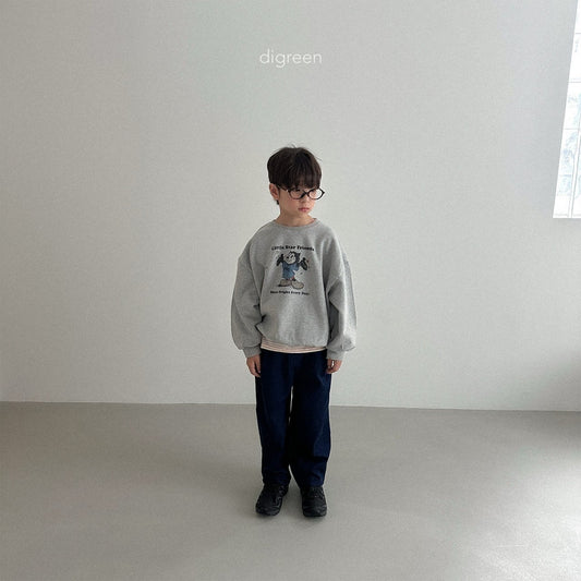 《即納》Star Cat Man to Man