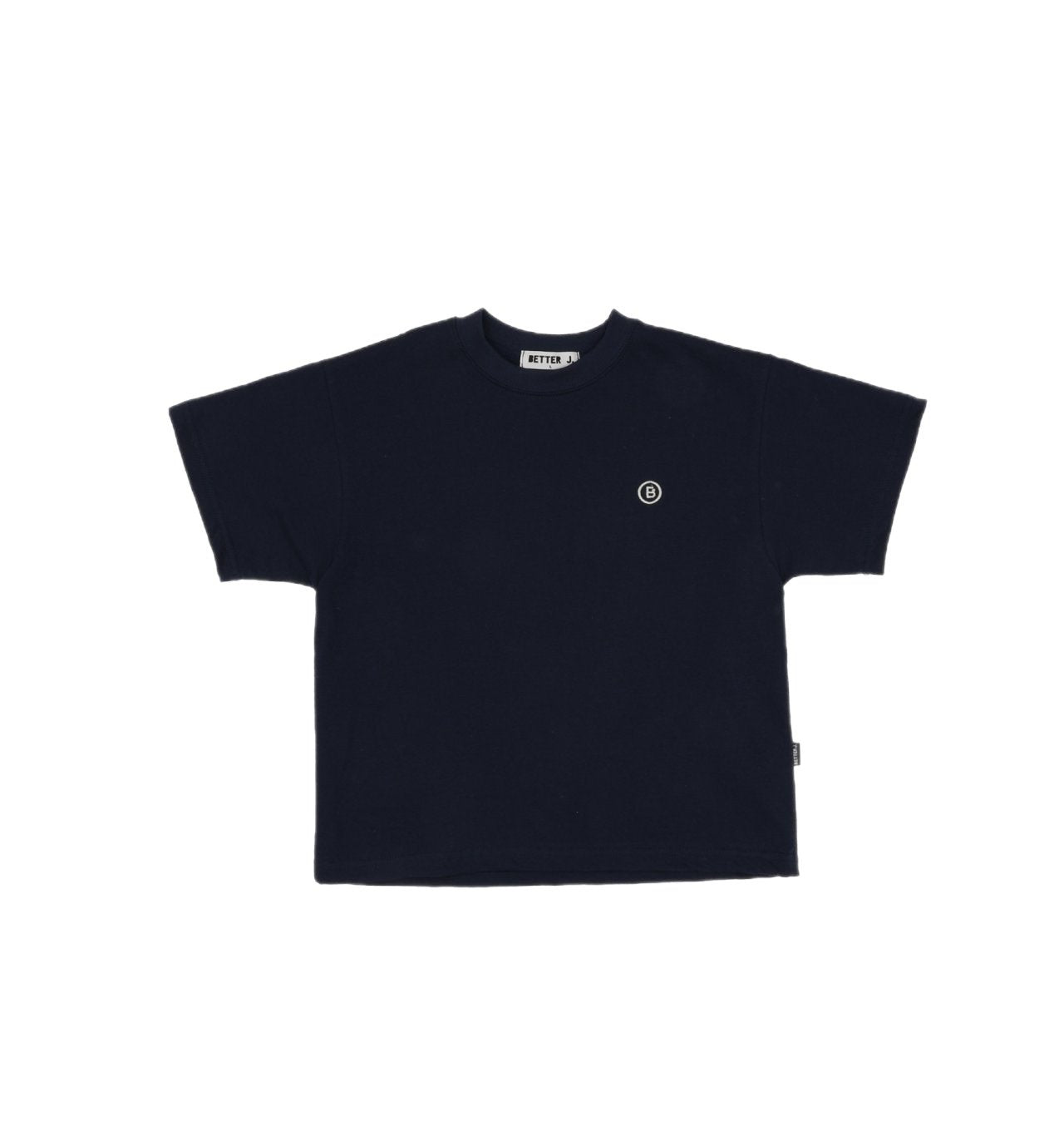 《 3X size Last 1点》Better Tee