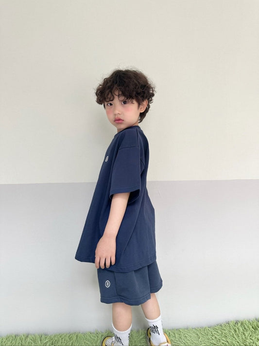 《 3X size Last 1点》Better Tee