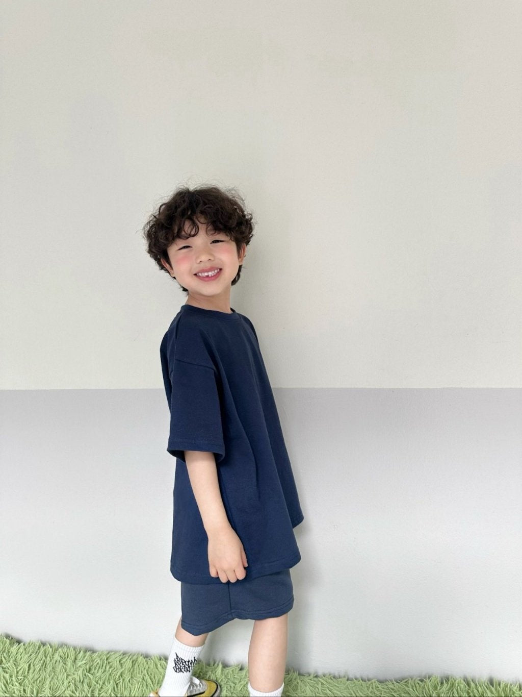 《 3X size Last 1点》Better Tee