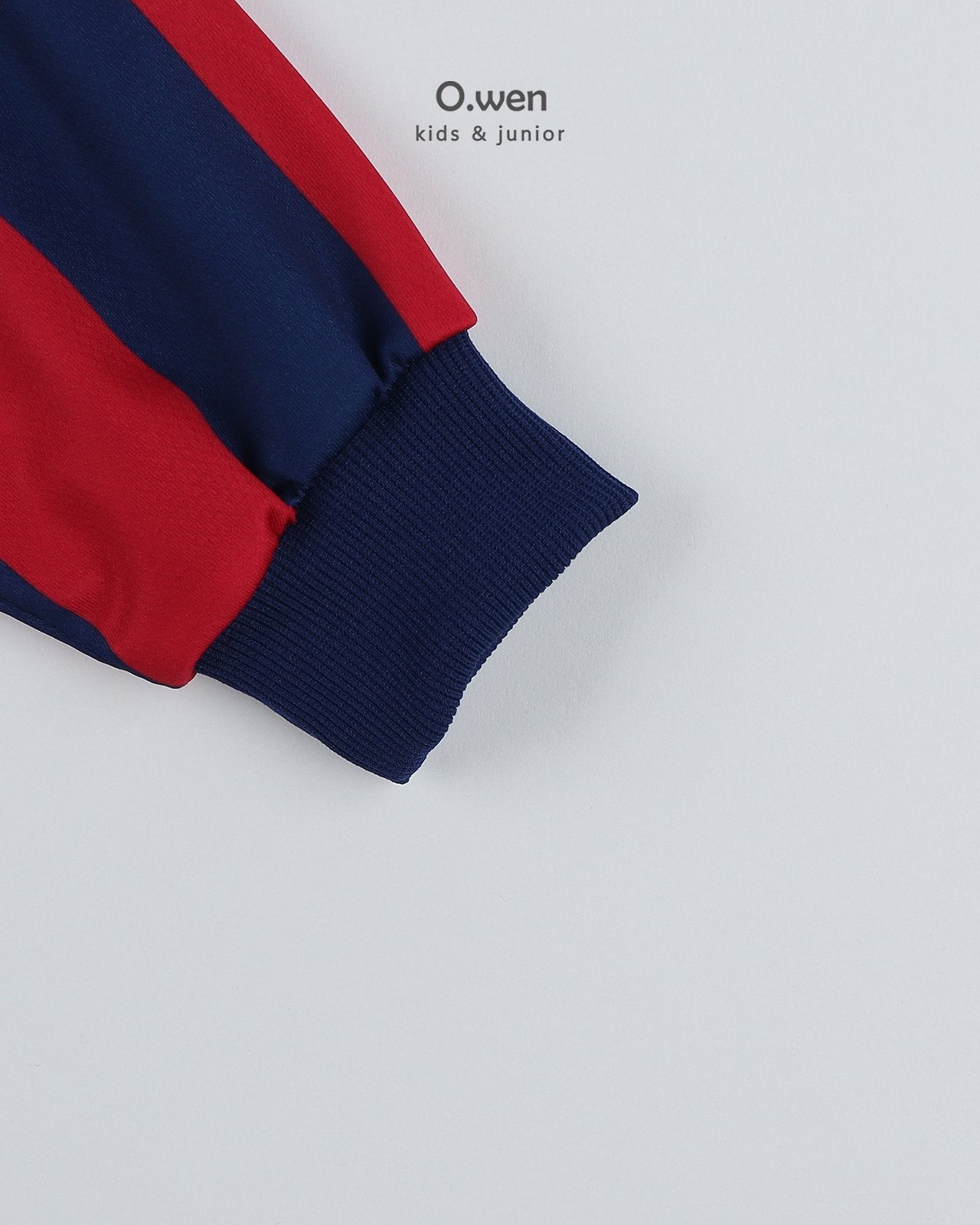 《予約》Torino Sweatshirt / O.wen
